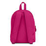 Challenger II Small Backpack,Very Berry,small