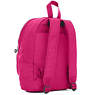 Challenger II Small Backpack,Very Berry,small
