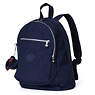 Challenger II Small Backpack,Neonmarker,small