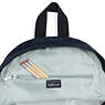 Challenger II Small Backpack,Neonmarker,small