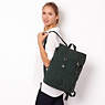 Jinan Large Backpack,Black,small