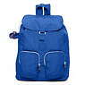 RAYCHEL Backpack,Glacier Blue,small