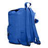 RAYCHEL Backpack,Glacier Blue,small