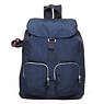 RAYCHEL Backpack,True Blue,small