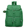 RAYCHEL Backpack,Cactus,small