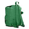 RAYCHEL Backpack,Cactus,small