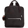 Salee Backpack,Black,small