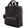 Salee Backpack,Black,small