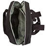 Salee Backpack,Black,small