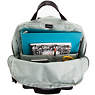 Salee Backpack,Black,small