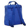 Salee Backpack,Glacier Blue,small