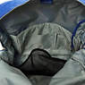 Salee Backpack,Glacier Blue,small