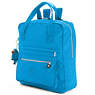 Salee Backpack,Agua Blue,small