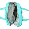 Salee Backpack,Breezy Turq,small