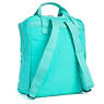 Salee Backpack,Breezy Turq,small