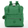 Salee Backpack,Cactus,small