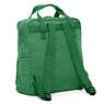 Salee Backpack,Cactus,small
