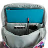 Salee Backpack,K Squared Pink,small