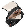 Ravier Medium Backpack,Black,small