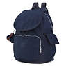 Ravier Medium Backpack,True Blue,small