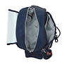 Ravier Medium Backpack,True Blue,small