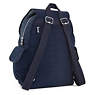Ravier Medium Backpack,True Blue,small