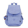 Ravier Medium Backpack,Persian Jewel,small