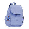 Ravier Medium Backpack,Persian Jewel,small
