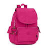 Ravier Medium Backpack,Very Berry,small