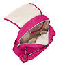 Ravier Medium Backpack,Very Berry,small
