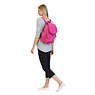 Ravier Medium Backpack,Very Berry,small