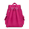 Ravier Medium Backpack,Very Berry,small