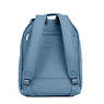Micah Medium Laptop Backpack,Blue Bird,small