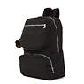 Dawson Large Laptop Backpack,Black,small