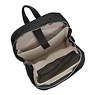 Dawson Large Laptop Backpack,Black,small