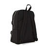 Dawson Large Laptop Backpack,Black,small