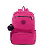 Dawson Large Laptop Backpack,Very Berry Contrast,small