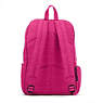 Dawson Large Laptop Backpack,Very Berry Contrast,small