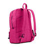 Dawson Large Laptop Backpack,Very Berry Contrast,small