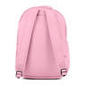 Seoul Large Laptop Backpack,Scallop Pink,small