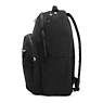 Seoul Large Laptop Backpack,Black,small