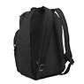 Seoul Large Laptop Backpack,Black,small