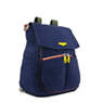 Kaeon Crusader Convertible Backpack Tote,Blue,small