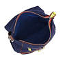 Kaeon Crusader Convertible Backpack Tote,Blue,small