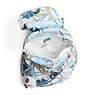 Ravier XS Printed Backpack,Hello Spring,small