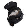 Ravier XS Backpack,Black,small