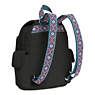 Ravier XS Backpack,Black,small
