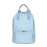 Declan Gym Tote Backpack,Serenity,small