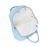 Declan Gym Tote Backpack,Serenity,small