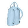 Declan Gym Tote Backpack,Serenity,small